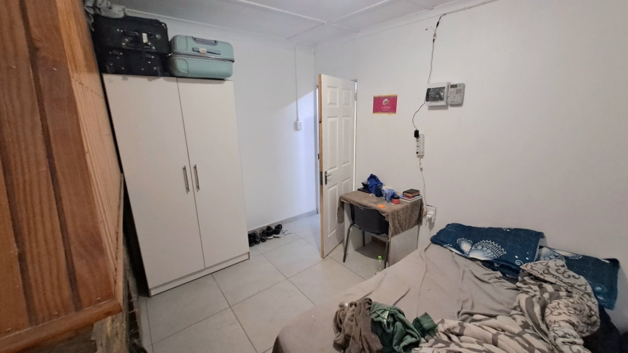 17 Bedroom Property for Sale in Universitas Free State